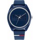 Мъжки часовник Tommy Hilfiger 1791927 (Ø 45 mm)