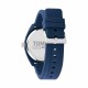 Мъжки часовник Tommy Hilfiger 1791927 (Ø 45 mm)