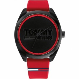 Мъжки часовник Tommy Hilfiger 1791929 (Ø 45 mm)