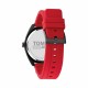 Мъжки часовник Tommy Hilfiger 1791929 (Ø 45 mm)