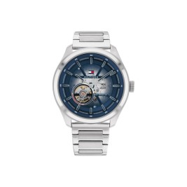 Мъжки часовник Tommy Hilfiger 1791939 (Ø 44 mm)