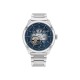 Мъжки часовник Tommy Hilfiger 1791939 (Ø 44 mm)
