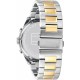 Мъжки часовник Tommy Hilfiger 1680665 Черен