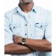 Мъжки часовник Tommy Hilfiger 1680665 Черен