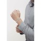 Мъжки часовник Tommy Hilfiger 1680665 Черен