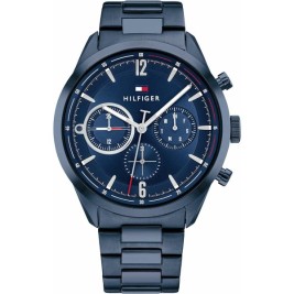 Мъжки часовник Tommy Hilfiger 1791945