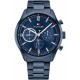 Мъжки часовник Tommy Hilfiger 1791945