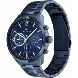 Мъжки часовник Tommy Hilfiger 1791945