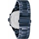 Мъжки часовник Tommy Hilfiger 1791945