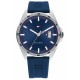 Мъжки часовник Tommy Hilfiger 1791982 (Ø 42 mm) Мъжки часовник Tommy Hilfiger 1791982 (Ø 42 mm)