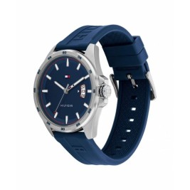 Мъжки часовник Tommy Hilfiger 1791982 (Ø 42 mm)