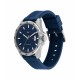 Мъжки часовник Tommy Hilfiger 1791982 (Ø 42 mm) Мъжки часовник Tommy Hilfiger 1791982 (Ø 42 mm)