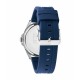 Мъжки часовник Tommy Hilfiger 1791982 (Ø 42 mm) Мъжки часовник Tommy Hilfiger 1791982 (Ø 42 mm)