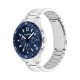 Мъжки часовник Calvin Klein 25200115 (Ø 44 mm)