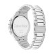 Мъжки часовник Calvin Klein 25200115 (Ø 44 mm)