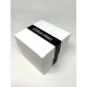 Мъжки часовник Calvin Klein 25200115 (Ø 44 mm)