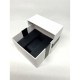 Мъжки часовник Calvin Klein 25200115 (Ø 44 mm)