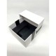 Мъжки часовник Calvin Klein 25200115 (Ø 44 mm)