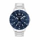 Мъжки часовник Calvin Klein 25200115 (Ø 44 mm)