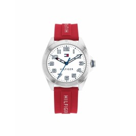 Бебешки часовник Tommy Hilfiger 1720021 (Ø 34 mm)