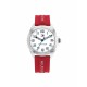 Бебешки часовник Tommy Hilfiger 1720021 (Ø 34 mm)