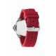 Бебешки часовник Tommy Hilfiger 1720021 (Ø 34 mm)