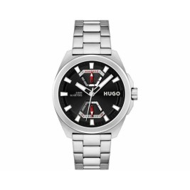 Мъжки часовник Hugo Boss 1530242 (Ø 44 mm)