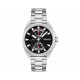 Мъжки часовник Hugo Boss 1530242 (Ø 44 mm)