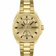 Мъжки часовник Hugo Boss 1530243 (Ø 38 mm)