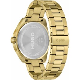 Мъжки часовник Hugo Boss 1530243 (Ø 38 mm)