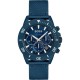 Мъжки часовник Hugo Boss 1513919 (Ø 46 mm)