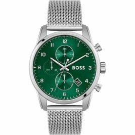 Мъжки часовник Hugo Boss 1513938 (Ø 44 mm)
