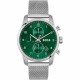 Мъжки часовник Hugo Boss 1513938 (Ø 44 mm)