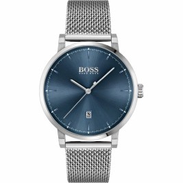 Мъжки часовник Hugo Boss (Ø 42 mm)