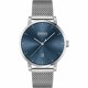 Мъжки часовник Hugo Boss (Ø 42 mm)