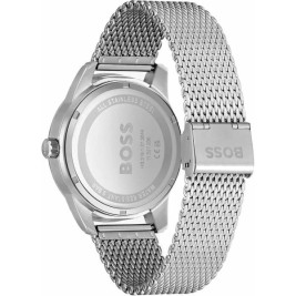 Мъжки часовник Hugo Boss (Ø 42 mm)