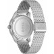 Мъжки часовник Hugo Boss (Ø 42 mm)