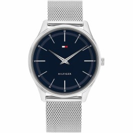 Мъжки часовник Tommy Hilfiger 1710468 (Ø 40 mm)
