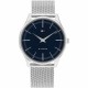 Мъжки часовник Tommy Hilfiger 1710468 (Ø 40 mm)