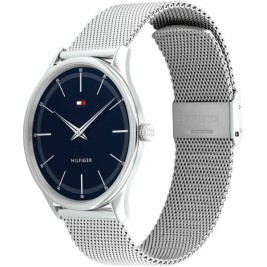 Мъжки часовник Tommy Hilfiger 1710468 (Ø 40 mm)