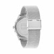 Мъжки часовник Tommy Hilfiger 1710468 (Ø 40 mm)