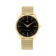 Мъжки часовник Tommy Hilfiger 1710469 (Ø 40 mm) Мъжки часовник Tommy Hilfiger 1710469 (Ø 40 mm)