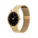 Мъжки часовник Tommy Hilfiger 1710469 (Ø 40 mm) Мъжки часовник Tommy Hilfiger 1710469 (Ø 40 mm)