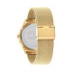 Мъжки часовник Tommy Hilfiger 1710469 (Ø 40 mm) Мъжки часовник Tommy Hilfiger 1710469 (Ø 40 mm)