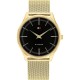 Мъжки часовник Tommy Hilfiger 1710469 (Ø 40 mm) Мъжки часовник Tommy Hilfiger 1710469 (Ø 40 mm)