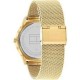 Мъжки часовник Tommy Hilfiger 1710469 (Ø 40 mm) Мъжки часовник Tommy Hilfiger 1710469 (Ø 40 mm)