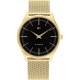 Мъжки часовник Tommy Hilfiger 1710469 (Ø 40 mm) Мъжки часовник Tommy Hilfiger 1710469 (Ø 40 mm)