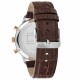 Мъжки часовник Tommy Hilfiger 1791987 (Ø 44 mm)