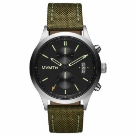 Мъжки часовник MVMT 28000200-D (Ø 44 mm)