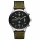 Мъжки часовник MVMT 28000200-D (Ø 44 mm)